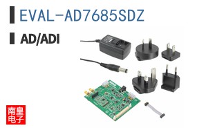 EVAL-AD7685SDZ