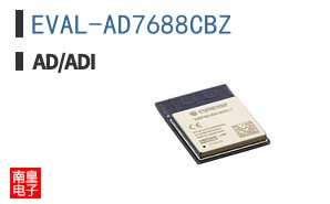 EVAL-AD7688CBZ