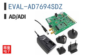 EVAL-AD7694SDZ