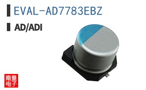 EVAL-AD7783EBZ