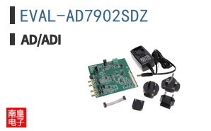 EVAL-AD7902SDZ