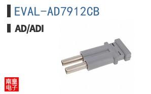 EVAL-AD7912CB
