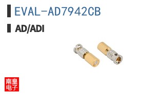 EVAL-AD7942CB