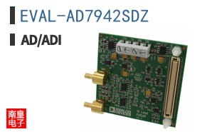 EVAL-AD7942SDZ