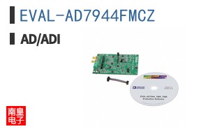 EVAL-AD7944FMCZ