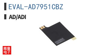 EVAL-AD7951CBZ
