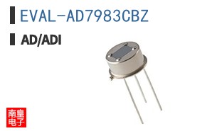 EVAL-AD7983CBZ