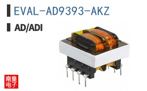 EVAL-AD9393-AKZ