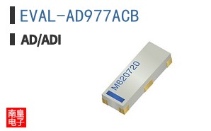 EVAL-AD977ACB