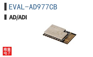 EVAL-AD977CB
