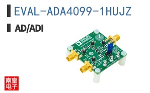 EVAL-ADA4099-1HUJZ