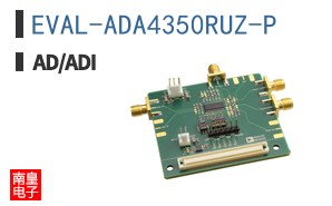 EVAL-ADA4350RUZ-P