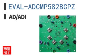 EVAL-ADCMP582BCPZ