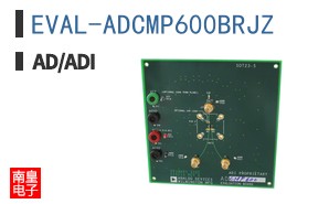 EVAL-ADCMP600BRJZ