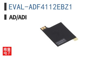 EVAL-ADF4112EBZ1
