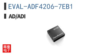 EVAL-ADF4206-7EB1