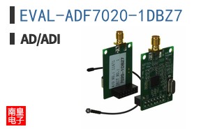 EVAL-ADF7020-1DBZ7