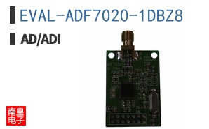 EVAL-ADF7020-1DBZ8