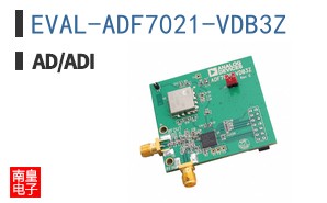 EVAL-ADF7021-VDB3Z