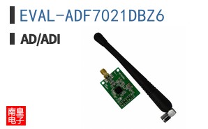 EVAL-ADF7021DBZ6
