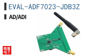 EVAL-ADF7023-JDB3Z