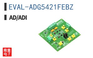 EVAL-ADG5421FEBZ