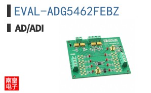 EVAL-ADG5462FEBZ