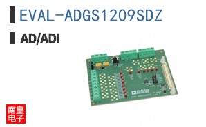 EVAL-ADGS1209SDZ