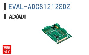 EVAL-ADGS1212SDZ
