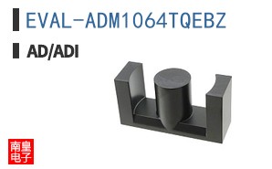EVAL-ADM1064TQEBZ