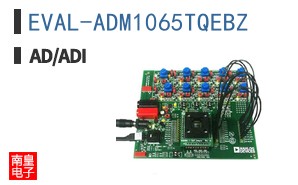EVAL-ADM1065TQEBZ