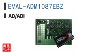 EVAL-ADM1087EBZ