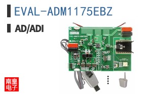 EVAL-ADM1175EBZ