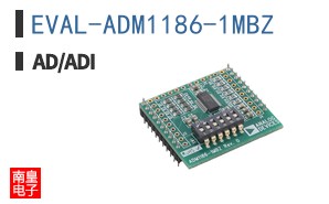 EVAL-ADM1186-1MBZ