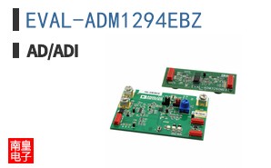 EVAL-ADM1294EBZ