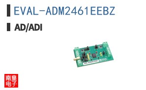 EVAL-ADM2461EEBZ