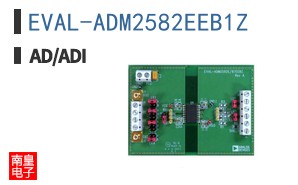 EVAL-ADM2582EEB1Z