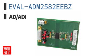 EVAL-ADM2582EEBZ