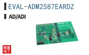 EVAL-ADM2587EARDZ