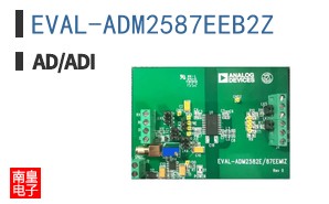 EVAL-ADM2587EEB2Z