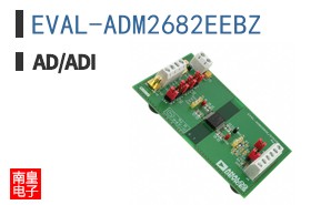 EVAL-ADM2682EEBZ