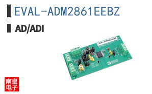EVAL-ADM2861EEBZ