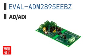 EVAL-ADM2895EEBZ