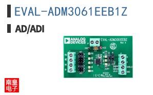 EVAL-ADM3061EEB1Z