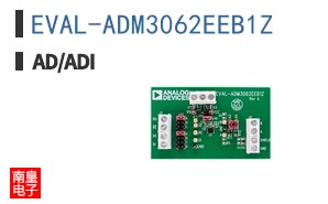 EVAL-ADM3062EEB1Z