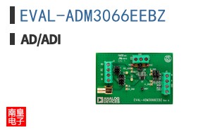 EVAL-ADM3066EEBZ