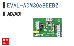 EVAL-ADM3068EEBZ