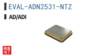 EVAL-ADN2531-NTZ