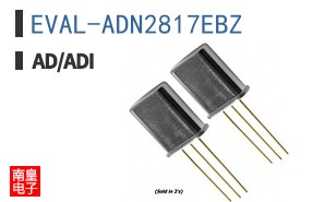 EVAL-ADN2817EBZ