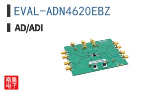 EVAL-ADN4620EBZ